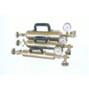 石油儀器與設(shè)備供應(yīng) 推動(dòng)能源勘探與開(kāi)發(fā)的關(guān)鍵支撐