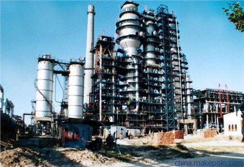 濟(jì)寧石油化工安裝與石油設(shè)備 專業(yè)選擇與服務(wù)考量